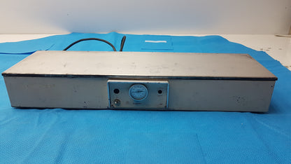 Fisher Scientific 12-594-5V3 Slide Warmer