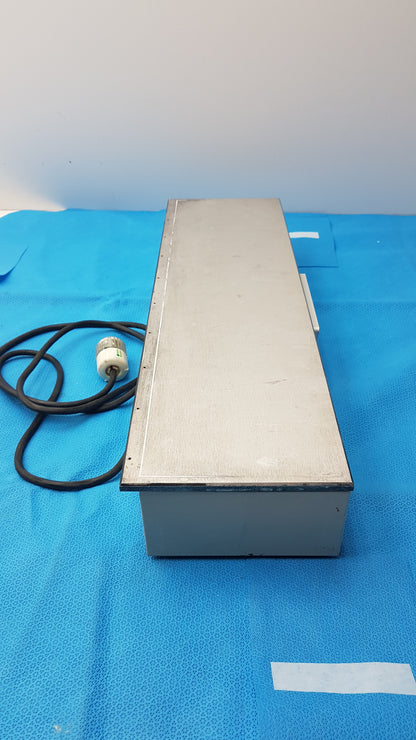 Fisher Scientific 12-594-5V3 Slide Warmer