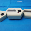 Lot of 3 SteriTrac Area Monitor Peracetic Acid & Hydrogen Peroxide PPM Monitors