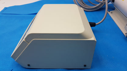Cole-Parmer Masterflex I/P Digital Modular Drive Pump Controller With 77601-10 Pump