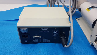 Cole-Parmer Masterflex I/P Digital Modular Drive Pump Controller With 77601-10 Pump