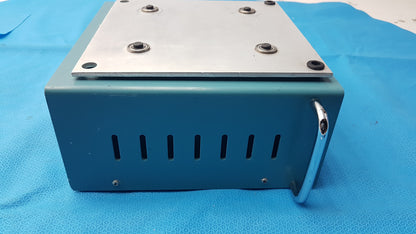 Bellco 7744-02020 Orbital Shaker 115V