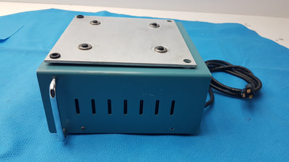 Bellco 7744-02020 Orbital Shaker 115V