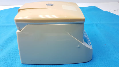 Denville Scientific 260D Brushless Microcentrifuge