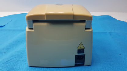 Denville Scientific 260D Brushless Microcentrifuge