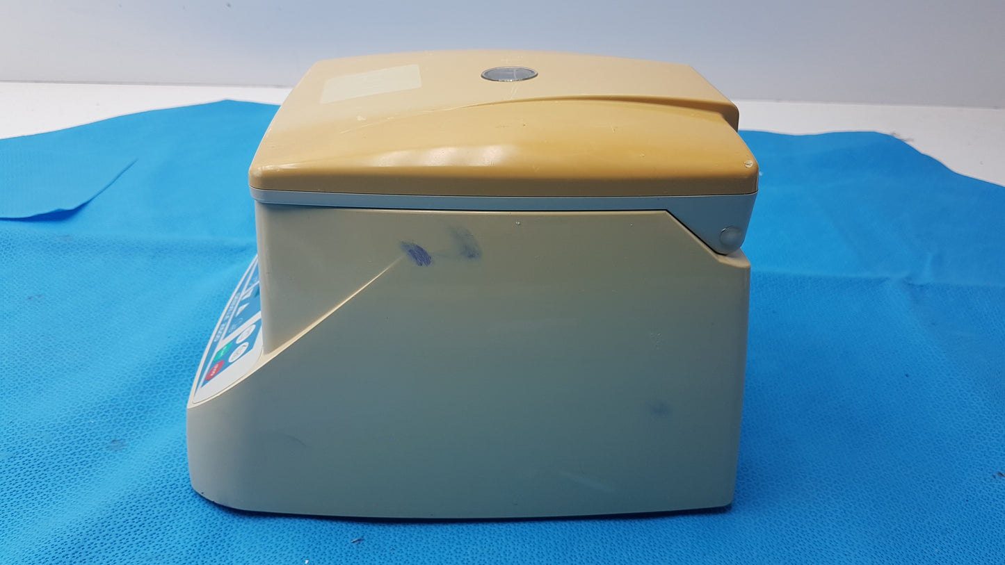 Denville Scientific 260D Brushless Microcentrifuge