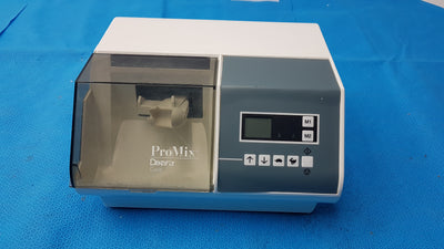 Dentsply Caulk ProMix Dental Amalgamator Mixing System