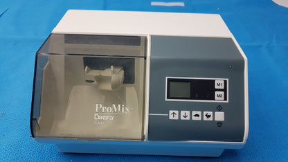 Dentsply Caulk ProMix Dental Amalgamator Mixing System