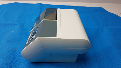 Dentsply Caulk ProMix Dental Amalgamator Mixing System