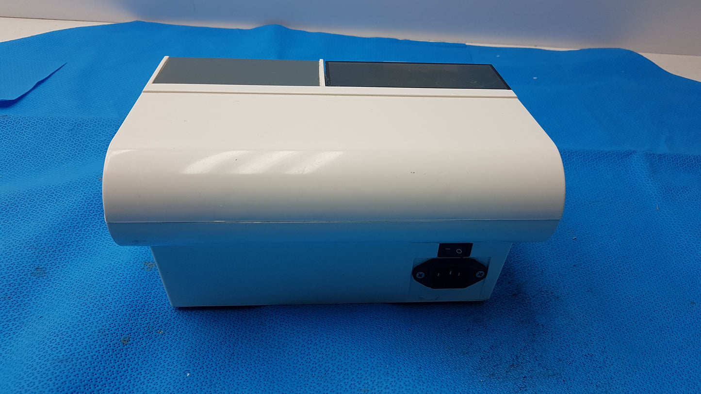 Dentsply Caulk ProMix Dental Amalgamator Mixing System