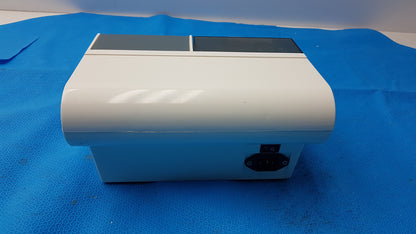 Dentsply Caulk ProMix Dental Amalgamator Mixing System
