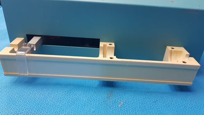 Brandel SYR-101 Syringe Pump