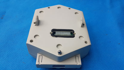 ChemDAQ Steri-Trac Area Monitor Hydrogen Peroxide PPM