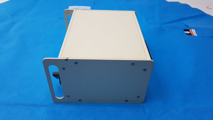 Bio-Rad 1652087 Capacitance Extender Electrophoresis Laboratory Device