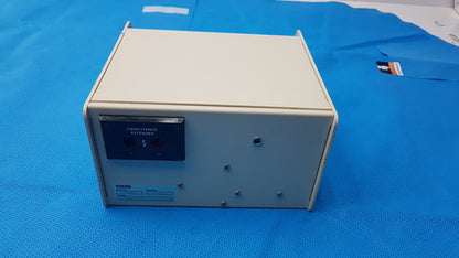Bio-Rad 1652087 Capacitance Extender Electrophoresis Laboratory Device