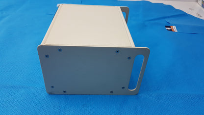 Bio-Rad 1652087 Capacitance Extender Electrophoresis Laboratory Device