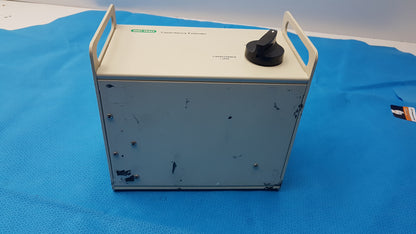 Bio-Rad 1652087 Capacitance Extender Electrophoresis Laboratory Device