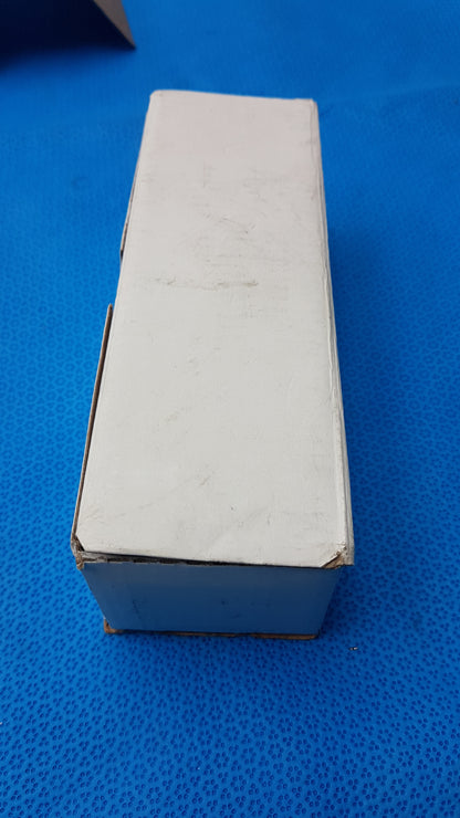 Medline HCS5408M Mini Oxygen Regulator Connection Brass Sleeve