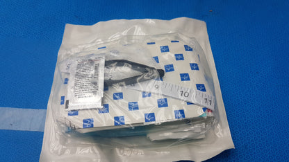 Lot of 41 - Medline DYND75225 Central Line Dressing Tray Kit With ChloraPrep