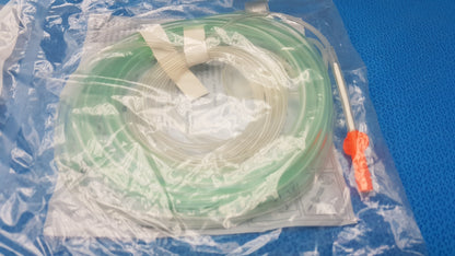 Philips M2522A Smart CapnoLine Plus O2 Nasal Cannula REF 989803129751 - Lot of 140
