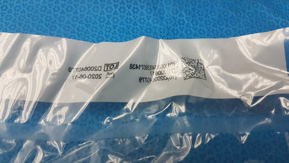 Philips M2522A Smart CapnoLine Plus O2 Nasal Cannula REF 989803129751 - Lot of 140