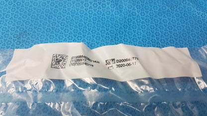Philips M2522A Smart CapnoLine Plus O2 Nasal Cannula REF 989803129751 - Lot of 140