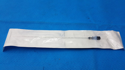 Remington Medical CNM-2208 Chiba Biopsy Needle 22ga x 20cm Sterile Single