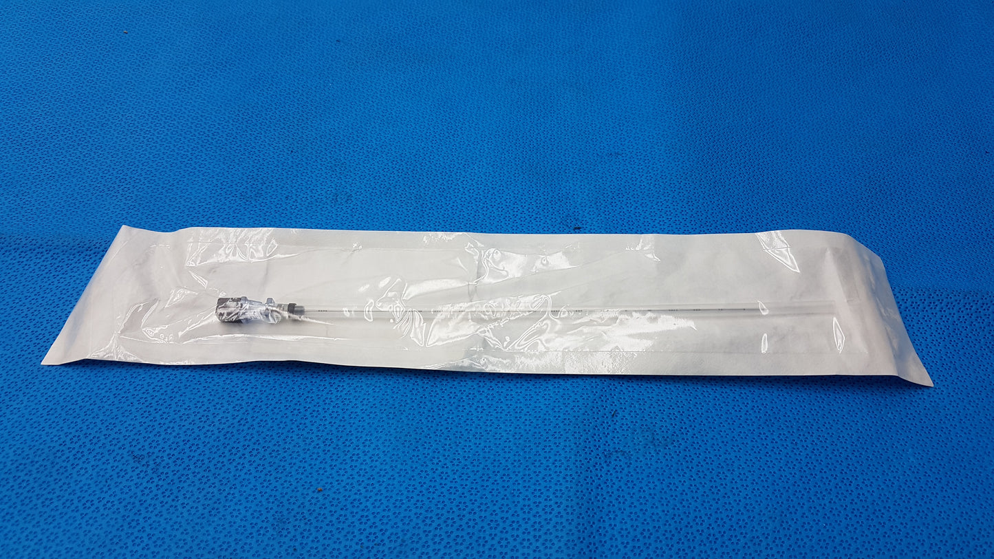 Remington Medical CNM-2208 Chiba Biopsy Needle 22ga x 20cm Sterile Single
