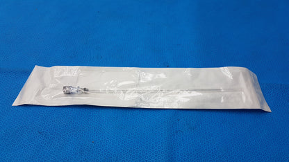 Remington Medical CNM-2208 Chiba Biopsy Needle 22ga x 20cm Sterile Single