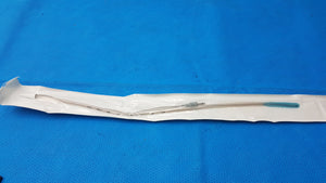 Philips 21094A Esophageal Stethoscope 18Fr Temperature Probe Ref 989803100971