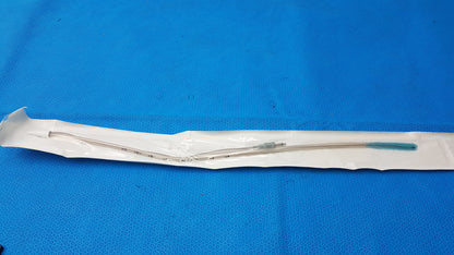 Philips 21094A Esophageal Stethoscope 18Fr Temperature Probe Ref 989803100971
