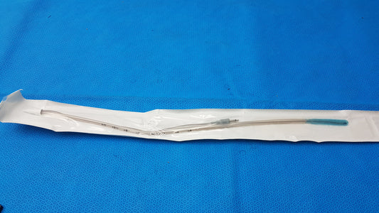 Philips 21094A Esophageal Stethoscope 18Fr Temperature Probe Ref 989803100971