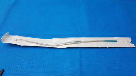 Philips 21094A Esophageal Stethoscope 18Fr Temperature Probe Ref 989803100971