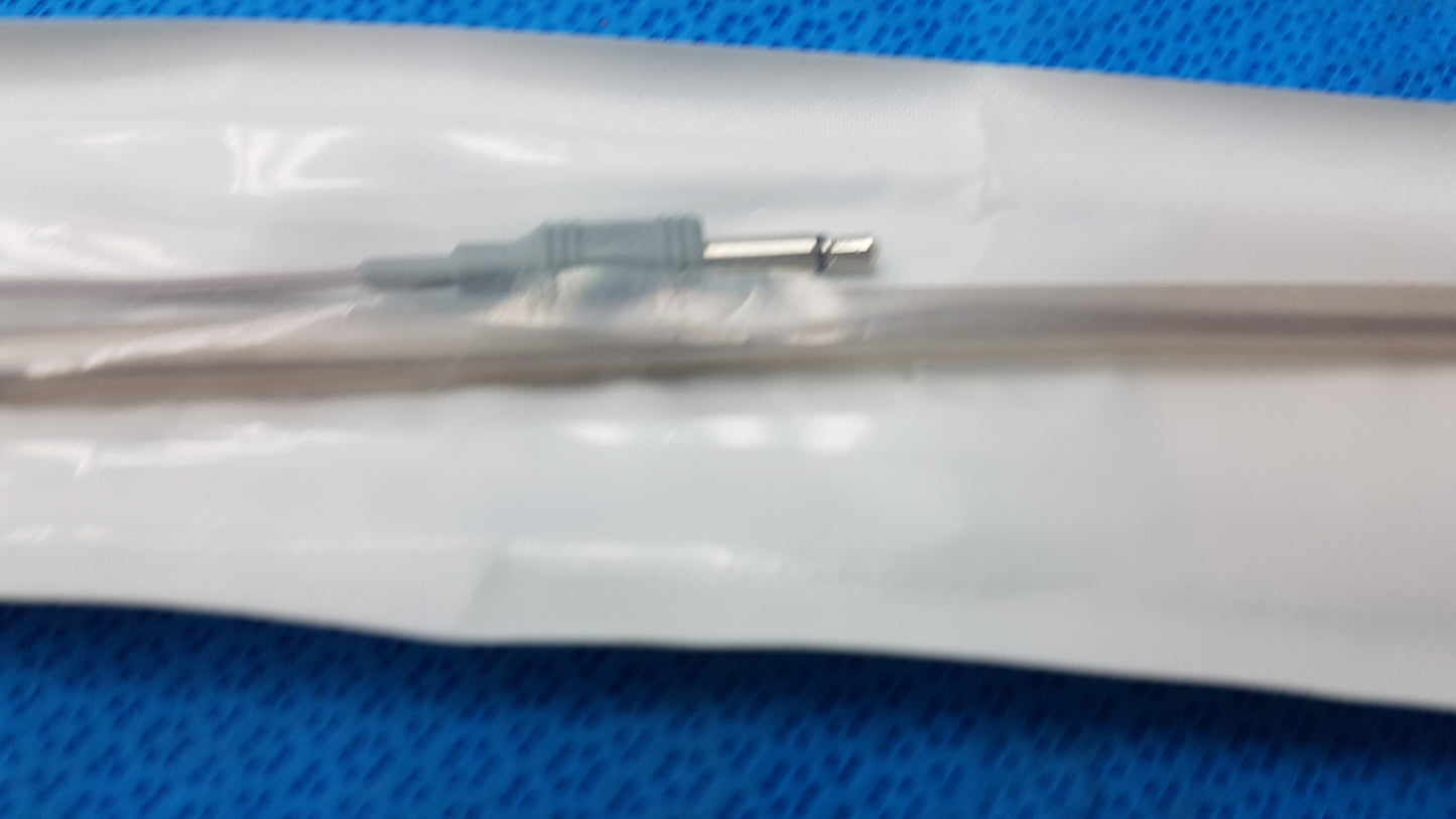 Philips 21094A Esophageal Stethoscope 18Fr Temperature Probe Ref 989803100971