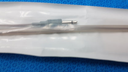 Philips 21094A Esophageal Stethoscope 18Fr Temperature Probe Ref 989803100971