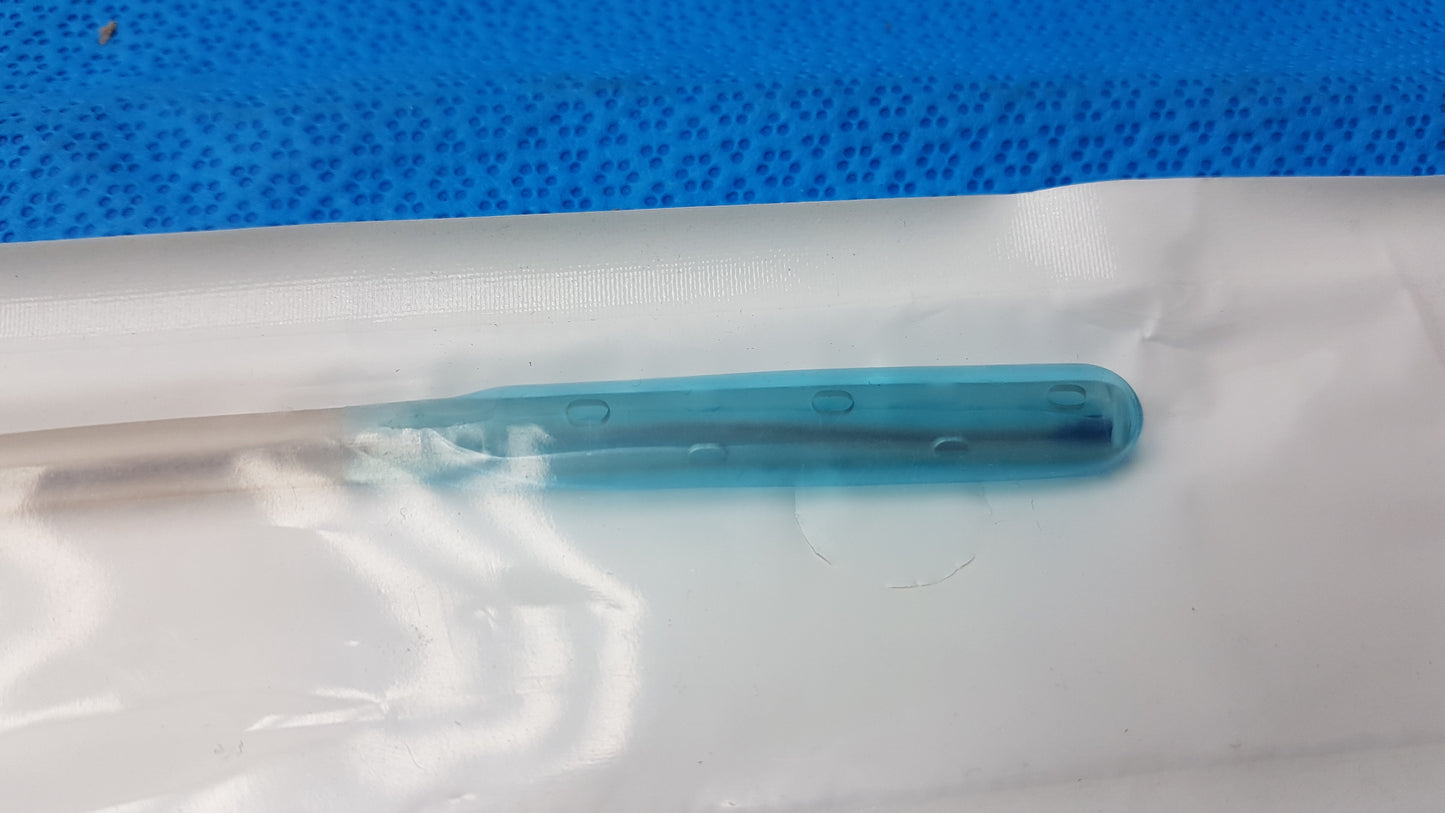 Philips 21094A Esophageal Stethoscope 18Fr Temperature Probe Ref 989803100971