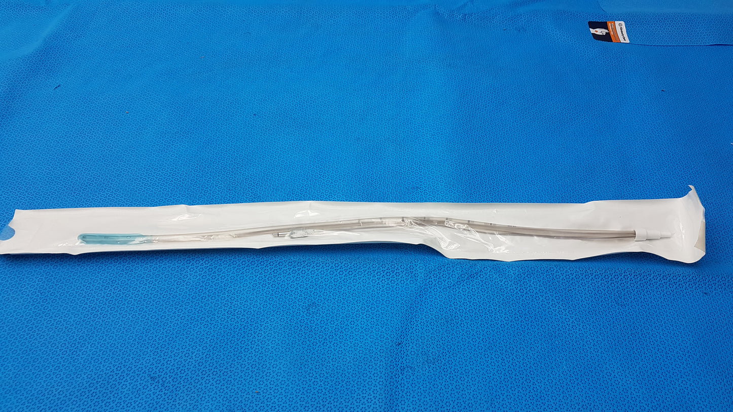 Philips 21094A Esophageal Stethoscope 18Fr Temperature Probe Ref 989803100971