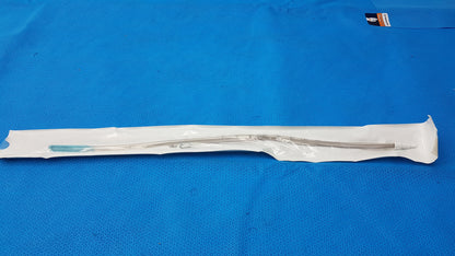 Philips 21094A Esophageal Stethoscope 18Fr Temperature Probe Ref 989803100971