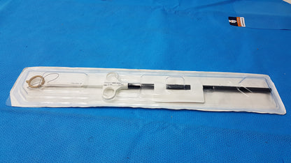 Covidien Endo Catch Gold Auto Suture 10mm Specimen Retrieval Pouch Ref 173050G