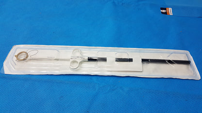 Covidien Endo Catch Gold Auto Suture 10mm Specimen Retrieval Pouch Ref 173050G