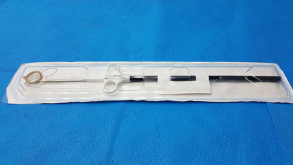 Covidien Endo Catch Gold Auto Suture 10mm Specimen Retrieval Pouch Ref 173050G