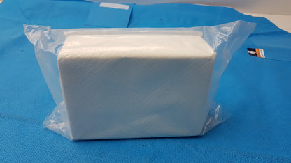 Medline DYND11519 16Fr 10ml 100% Silicone Catheter And Drainage Bag