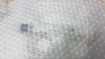 Edwards Lifesciences 131F7 Swan-Ganz Thermodilution Pulmonary Artery Catheter 7Fr