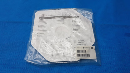 Edwards Lifesciences 131F7 Swan-Ganz Thermodilution Pulmonary Artery Catheter 7Fr