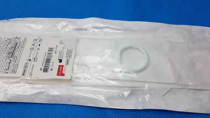Cook Medical Multipurpose Ultrathane Drainage Catheter 18Fr 25cm Ref G07774