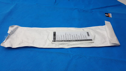 Cook Medical Multipurpose Ultrathane Drainage Catheter 18Fr 25cm Ref G07774