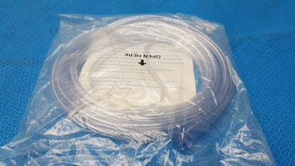 Lot of 104 Medline HCS4514 Adult Nasal Oxygen Cannula With 7ft Crush Resistant Tubing