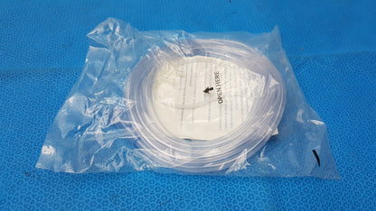 Lot of 104 Medline HCS4514 Adult Nasal Oxygen Cannula With 7ft Crush Resistant Tubing