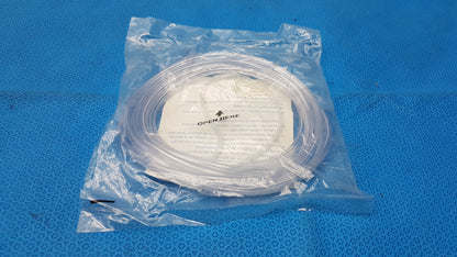 Lot of 104 Medline HCS4514 Adult Nasal Oxygen Cannula With 7ft Crush Resistant Tubing