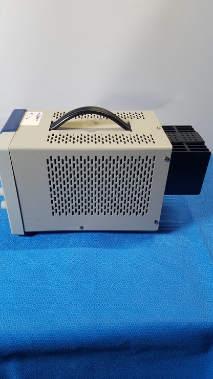 BK Precision 1735A Digital DC Power Supply 30V/3A Input 115V/60Hz